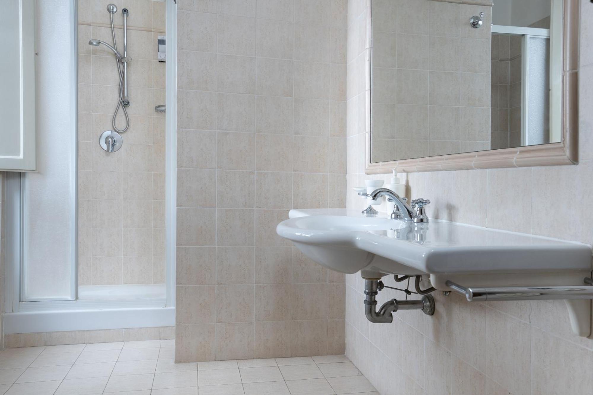 Comfort Rooms Villa Gaia Tor Vergata 로마 외부 사진