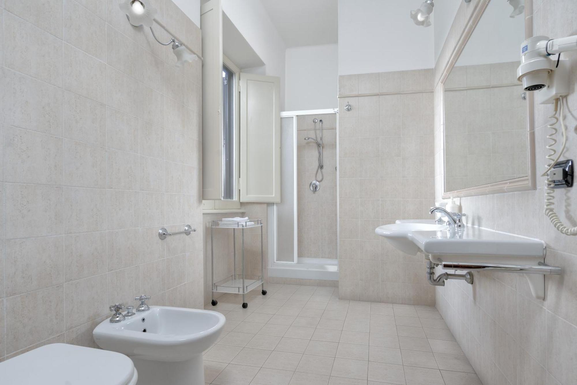 Comfort Rooms Villa Gaia Tor Vergata 로마 외부 사진