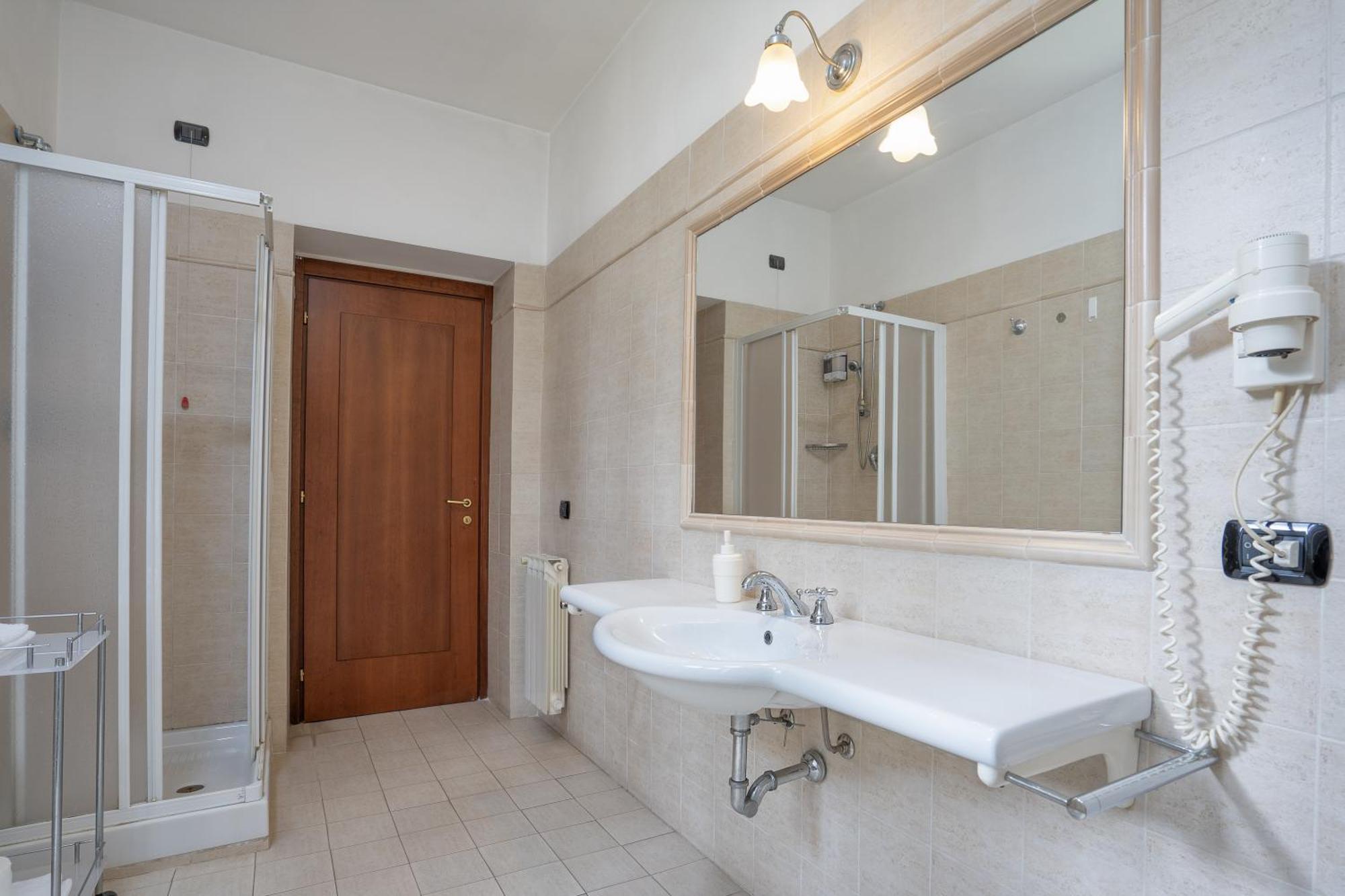 Comfort Rooms Villa Gaia Tor Vergata 로마 외부 사진